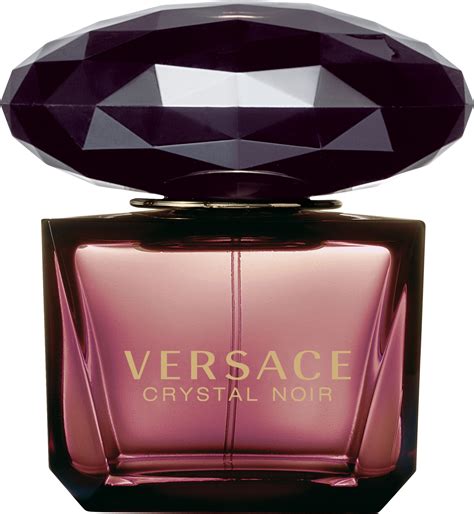 versace crystal noir perfume sephora|versace crystal noir women's perfume.